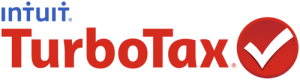 turbo-tax-logo