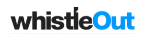 whistleout-logo
