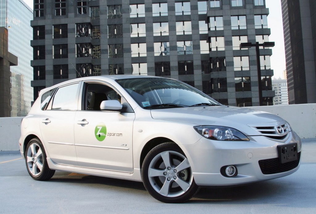 zipcar-vs-car2go-vs-car-ownership-is-carsharing-worth-it