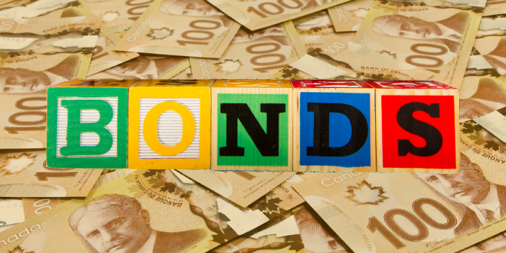 Canadian Bonds