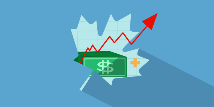 Do stock options pay dividends