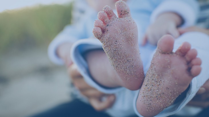 baby-feet-financial-planning
